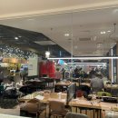 중화문고 이미지