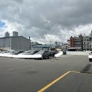 부천자동차공업사 이미지