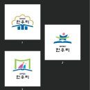 법무법인시안