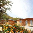 개랭이영농조합법인 이미지