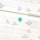 핏플래너P.T 이미지