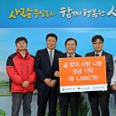 타임월드 이미지