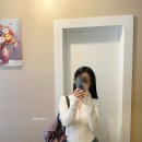 월드민박 | la 한인민박 메리골드 한인타운 치안 좋은 la 숙소 가성비 호텔 추천