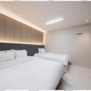 이지호텔 이미지