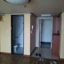 한일오피스텔 이미지