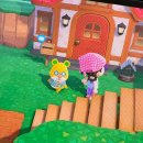 보경어린이집 | 7월 일상