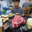 남부 제4주차장 화장실 이미지