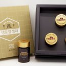 히즈디자인