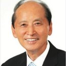 (사)송재서재필기념사업회