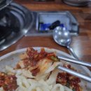 원조닭탕 이미지