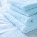 강화세탁소 이미지