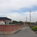 신포보건진료소 이미지