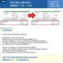 경희생한의원 이미지
