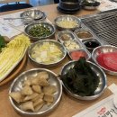 장어명가청산 광주점 | 광주 동구 내남동 주차 편한 장어 맛집 : 무항생제 장어명가 청산 광주점