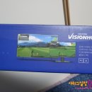 비전스크린 골프 이미지