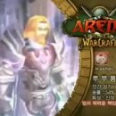 부곡장 | 삼국지 조인 으로 알아보는 정사와 연의의 괴리감