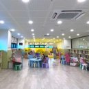 책 놀이터 나들이 이미지