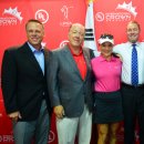 크라운골프클럽 이미지