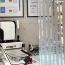 아이센스안경 콘택트 이미지