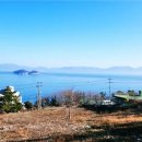 여수프롬갤러리펜션 이미지