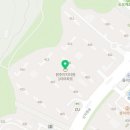 김명철공인중개사사무소 이미지