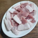 도원뒷고기 | 양산 북정 뒷고기집 : 도원 뒷고기