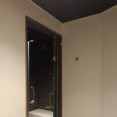 푸른 식물병원 | 나트랑 인터컨티넨탈 호텔 클래식 오션뷰 조식 스파 등 럭셔리 후기