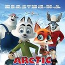 Arctic Justice 이미지
