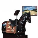 포티스(주) 이미지