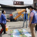 삼성노인복지센터 이미지