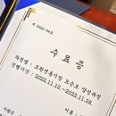 모란종합시장 이미지