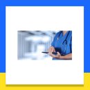 교대사랑약국 이미지