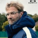 현대구내안경원 이미지