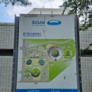 이대호태권도 | 부산 사직야구장 원정팀 3루내야필드석 첫 원정 경기 직관 응원후기