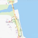 해경 옆 물치항 화장실 | [강원/속초] 설악항 근처 가성비 좋은 오션뷰 "다이아메르 호텔 속초 BY 아늑스테이" - 설악항 걸어가는...