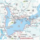 우포늪생태촌 숙박시설 이미지