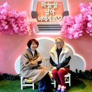 신안갯벌세발낙지 | 친구들과 함께 떠난 추억의 목포 &amp; 신안 천사대교 여행기