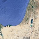 에시온게벨 이미지