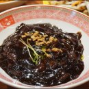 보배반점(정관점) 이미지