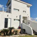 제주마중 판포 이미지