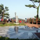 통영1박2일펜션민박 이미지