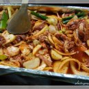 발산 농장 이미지