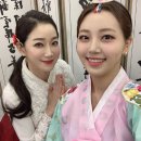 미소스포츠&낚시