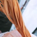 꽃님헤어