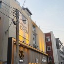 호텔루바토울산중구학성점 이미지