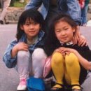 예진 이미지