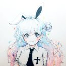 관우PC방 이미지