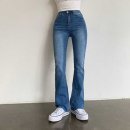 다밍 쇼핑하우