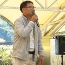 효은상조 | 온정나눔협회 용문산 나들이..."참가자 모두 만추(晩秋)의 풍미에 흠뻑"