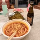 플랫폼 B동 | 기장 아난티 앳 부산 빌라쥬 캐빈 S 오션빌리지뷰 후기 | 방문 전 알면 좋은 팁